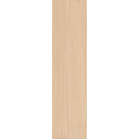 Керамогранит Imola Wood 1A4 Cst 3012A Rm 30x120