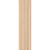 Керамогранит Imola Wood 1A4 Cst L3012A Rm 30x120