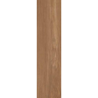 Керамогранит Imola Wood 1A4 Rvr 3012Bs Rm 30x120