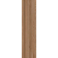 Керамогранит Imola Wood 1A4 Rvr L3012Bs Rm 30x120
