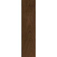 Керамогранит Imola Wood 1A4 Tgk 3012T Rm 30x120