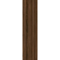 Керамогранит Imola Wood 1A4 Tgk L3012T Rm 30x120