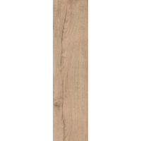 Керамогранит Imola Wood 1A4 Vnt 3012A Rm 30x120