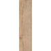 Керамогранит Imola Wood 1A4 Vnt 3012A Rm 30x120
