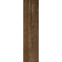Керамогранит Imola Wood 1A4 Vnt 3012T Rm 30x120