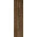 Керамогранит Imola Wood 1A4 Vnt 3012T Rm 30x120