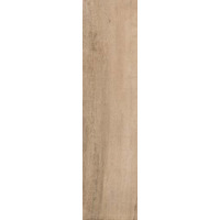 Керамогранит Imola Wood 1A4 Vnt R3012A Rm 30x120