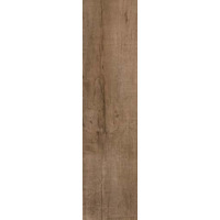 Керамогранит Imola Wood 1A4 Vnt R3012Bs Rm 30x120