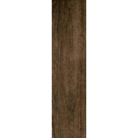 Керамогранит Imola Wood 1A4 Vnt R3012T Rm 30x120