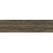 Керамогранит Imola Wood L. 3D Ce 24x100