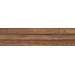 Керамогранит Imola Wood L. 3D R 24x100
