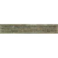 Керамогранит Imola Wood R161V 16.5x100