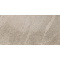 Керамогранит Imola X Rock 12B 60x120