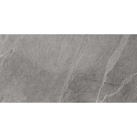 Керамогранит Imola X Rock 12G 60x120