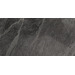 Керамогранит Imola X Rock 12N 60x120