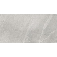 Керамогранит Imola X Rock 12W 60x120