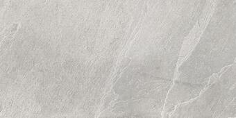 Керамогранит Imola X Rock 12W 60x120