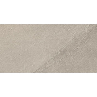 Керамогранит Imola X Rock 36B 30x60