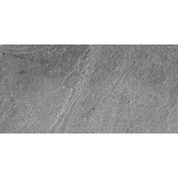 Керамогранит Imola X Rock 36G 30x60
