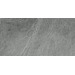 Керамогранит Imola X Rock 36G 30x60