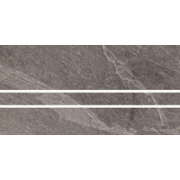 Керамогранит Imola X Rock 36Msg 30x60