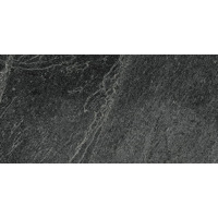 Керамогранит Imola X Rock 36N 30x60