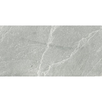 Керамогранит Imola X Rock 36W 30x60