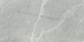 Керамогранит Imola X Rock 36W 30x60