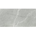 Керамогранит Imola X Rock 36W 30x60