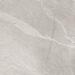 Керамогранит Imola X Rock 60W 60x60