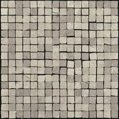 Керамогранит Imola X Rock Mk. 30B 30x30