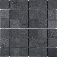 Керамогранит Imola X Rock Mk. N 30x30
