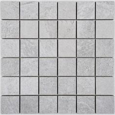 Керамогранит Imola X Rock Mk. W 30x30