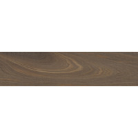 Керамогранит Impronta Italgraniti Allure Noce Brun 30x120