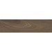 Керамогранит Impronta Italgraniti Allure Noce Brun 30x120