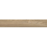 Керамогранит Impronta Italgraniti Allure Olmo Fume Antislip 20x120
