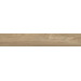 Керамогранит Impronta Italgraniti Allure Olmo Fume Antislip 20x120