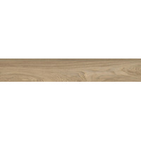 Керамогранит Impronta Italgraniti Allure Olmo Fume Nat 20x120