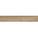 Керамогранит Impronta Italgraniti Allure Olmo Fume Nat 20x120