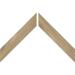 Керамогранит Impronta Italgraniti Allure Olmo Fume Versailles Nat 10x55