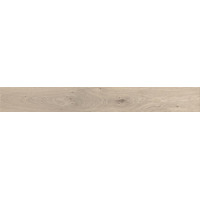 Керамогранит Impronta Italgraniti Allure Rovere Amande 20x160