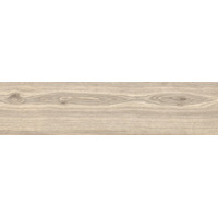 Керамогранит Impronta Italgraniti Allure Rovere Amande 30x120