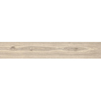 Керамогранит Impronta Italgraniti Allure Rovere Amande Antislip 20x120