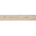Керамогранит Impronta Italgraniti Allure Rovere Amande Antislip 20x120