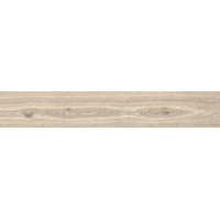 Керамогранит Impronta Italgraniti Allure Rovere Amande Nat 20x120
