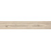 Керамогранит Impronta Italgraniti Allure Rovere Amande Nat 20x120