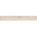 Керамогранит Impronta Italgraniti Allure Rovere Blanc 20x160