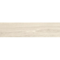 Керамогранит Impronta Italgraniti Allure Rovere Blanc 30x120