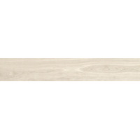 Керамогранит Impronta Italgraniti Allure Rovere Blanc Antislip 20x120