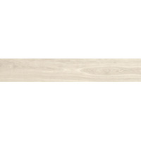 Керамогранит Impronta Italgraniti Allure Rovere Blanc Nat 20x120